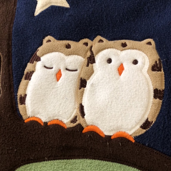 Pillow covers - Picture 4 of 6